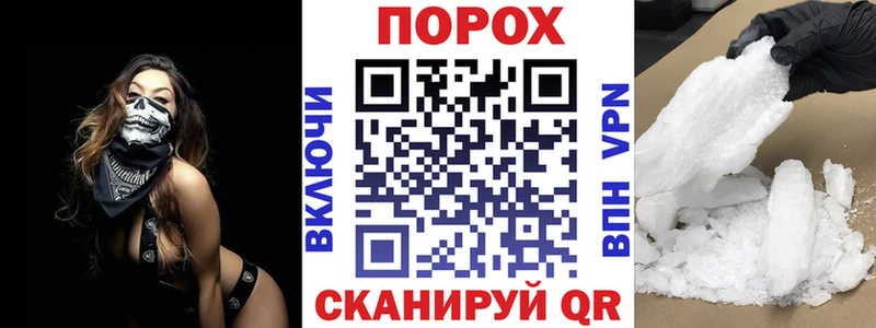 АМФ 98% Оха
