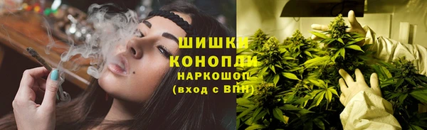 трава Нефтегорск