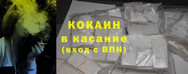 кокс Нея
