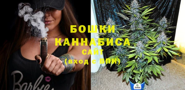 кокс Нея
