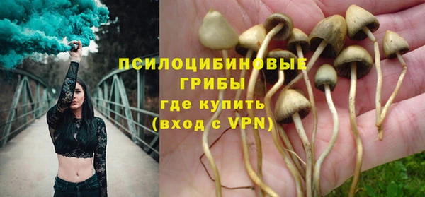 трава Нефтегорск