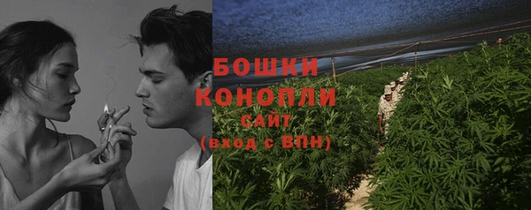 кокс Нея