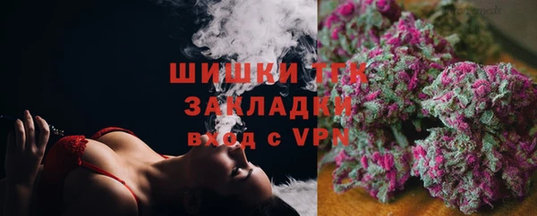кокс Нея