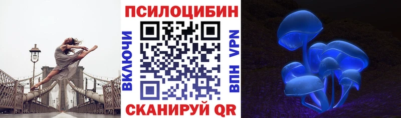 Галлюциногенные грибы Psilocybe  Оха 
